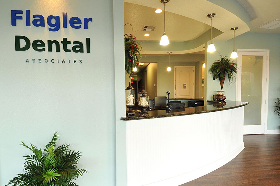 Flagler Dentistry
